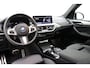 BMW X3 xDrive30e M Sport -SOH 99%!! -Laser Licht -Pano Dak -HeadUp -Live Cockpit Prof -Ambient Air -Adaptief Onderstel -WiFi