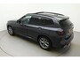 BMW X3 xDrive30e M Sport -SOH 99%!! -Laser Licht -Pano Dak -HeadUp -Live Cockpit Prof -Ambient Air -Adaptief Onderstel -WiFi