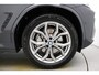 BMW X3 xDrive30e M Sport -SOH 99%!! -Laser Licht -Pano Dak -HeadUp -Live Cockpit Prof -Ambient Air -Adaptief Onderstel -WiFi