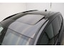 BMW X3 xDrive30e M Sport -SOH 99%!! -Laser Licht -Pano Dak -HeadUp -Live Cockpit Prof -Ambient Air -Adaptief Onderstel -WiFi