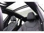 BMW X3 xDrive30e M Sport -SOH 99%!! -Laser Licht -Pano Dak -HeadUp -Live Cockpit Prof -Ambient Air -Adaptief Onderstel -WiFi