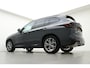 BMW X3 xDrive30e M Sport -SOH 99%!! -Laser Licht -Pano Dak -HeadUp -Live Cockpit Prof -Ambient Air -Adaptief Onderstel -WiFi