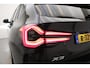 BMW X3 xDrive30e M Sport -SOH 99%!! -Laser Licht -Pano Dak -HeadUp -Live Cockpit Prof -Ambient Air -Adaptief Onderstel -WiFi