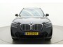 BMW X3 xDrive30e M Sport -SOH 99%!! -Laser Licht -Pano Dak -HeadUp -Live Cockpit Prof -Ambient Air -Adaptief Onderstel -WiFi