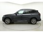 BMW X3 xDrive30e M Sport -SOH 99%!! -Laser Licht -Pano Dak -HeadUp -Live Cockpit Prof -Ambient Air -Adaptief Onderstel -WiFi
