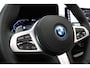 BMW X3 xDrive30e M Sport -SOH 99%!! -Laser Licht -Pano Dak -HeadUp -Live Cockpit Prof -Ambient Air -Adaptief Onderstel -WiFi