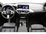 BMW X3 xDrive30e M Sport -SOH 99%!! -Laser Licht -Pano Dak -HeadUp -Live Cockpit Prof -Ambient Air -Adaptief Onderstel -WiFi