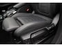 BMW X3 xDrive30e M Sport -SOH 99%!! -Laser Licht -Pano Dak -HeadUp -Live Cockpit Prof -Ambient Air -Adaptief Onderstel -WiFi