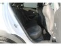 Opel Mokka 1.2 Turbo Ultimate | Navi | Camera | Topstaat