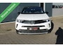 Opel Mokka 1.2 Turbo Ultimate | Navi | Camera | Topstaat