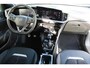 Opel Mokka 1.2 Turbo Ultimate | Navi | Camera | Topstaat