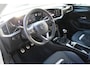 Opel Mokka 1.2 Turbo Ultimate | Navi | Camera | Topstaat