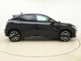 Peugeot 208 1.2 Hybrid 110 e-DCS6 GT