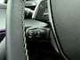Peugeot 208 1.2 Hybrid 110 e-DCS6 GT
