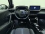 Peugeot 208 1.2 Hybrid 110 e-DCS6 GT