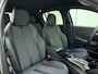 Peugeot 208 1.2 Hybrid 110 e-DCS6 GT