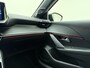 Peugeot 208 1.2 Hybrid 110 e-DCS6 GT