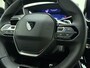 Peugeot 208 1.2 Hybrid 110 e-DCS6 GT