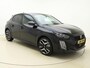 Peugeot 208 1.2 Hybrid 110 e-DCS6 GT