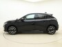 Peugeot 208 1.2 Hybrid 110 e-DCS6 GT
