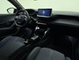 Peugeot 208 1.2 Hybrid 110 e-DCS6 GT