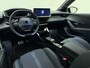 Peugeot 208 1.2 Hybrid 110 e-DCS6 GT
