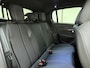 Peugeot 208 1.2 Hybrid 110 e-DCS6 GT