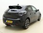 Peugeot 208 1.2 Hybrid 110 e-DCS6 GT