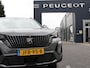 Peugeot 2008 GT 1.2 Hybrid 136PK e-DCS6 Automaat Navigatie, Camera 360, Pano-Opendak, Adaptieve Cruise Control, Lichtmetalen velgen, Zwart dak