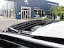 Peugeot 2008 GT 1.2 Hybrid 136PK e-DCS6 Automaat Navigatie, Camera 360, Pano-Opendak, Adaptieve Cruise Control, Lichtmetalen velgen, Zwart dak