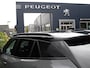 Peugeot 2008 GT 1.2 Hybrid 136PK e-DCS6 Automaat Navigatie, Camera 360, Pano-Opendak, Adaptieve Cruise Control, Lichtmetalen velgen, Zwart dak
