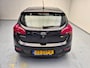 Kia Ceed Cee'd 1.6 GDI Plus Pack Navi Camera Cruise Control Ecc Alu Pdc