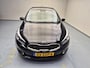 Kia Ceed Cee'd 1.6 GDI Plus Pack Navi Camera Cruise Control Ecc Alu Pdc