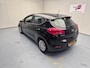 Kia Ceed Cee'd 1.6 GDI Plus Pack Navi Camera Cruise Control Ecc Alu Pdc