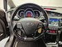 Kia Ceed Cee'd 1.6 GDI Plus Pack Navi Camera Cruise Control Ecc Alu Pdc