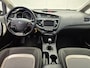 Kia Ceed Cee'd 1.6 GDI Plus Pack Navi Camera Cruise Control Ecc Alu Pdc