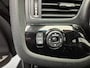 Kia Ceed Cee'd 1.6 GDI Plus Pack Navi Camera Cruise Control Ecc Alu Pdc