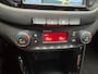 Kia Ceed Cee'd 1.6 GDI Plus Pack Navi Camera Cruise Control Ecc Alu Pdc