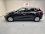 Kia Ceed Cee'd 1.6 GDI Plus Pack Navi Camera Cruise Control Ecc Alu Pdc