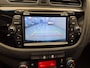 Kia Ceed Cee'd 1.6 GDI Plus Pack Navi Camera Cruise Control Ecc Alu Pdc