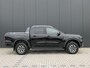 Ford Ranger 2.3 Double Cab PHEV Wildtrak | Power Rolltertop | Camera | Trekhaak | Leder | LED | DAB