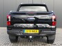 Ford Ranger 2.3 Double Cab PHEV Wildtrak | Power Rolltertop | Camera | Trekhaak | Leder | LED | DAB