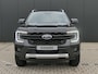 Ford Ranger 2.3 Double Cab PHEV Wildtrak | Power Rolltertop | Camera | Trekhaak | Leder