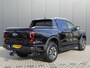 Ford Ranger 2.3 Double Cab PHEV Wildtrak | Power Rolltertop | Camera | Trekhaak | Leder | LED | DAB