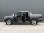 Ford Ranger 2.3 Double Cab PHEV Wildtrak | Power Rolltertop | Camera | Trekhaak | Leder