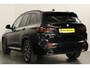 BMW X3 xDrive30e M-Sport (face lift) Panorama / Opendak / Laser Led / HUD / CarPlay