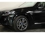 BMW X3 xDrive30e M-Sport (face lift) Panorama / Opendak / Laser Led / HUD / CarPlay