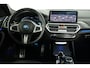BMW X3 xDrive30e M-Sport (face lift) Panorama / Opendak / Laser Led / HUD / CarPlay