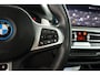 BMW X3 xDrive30e M-Sport (face lift) Panorama / Opendak / Laser Led / HUD / CarPlay