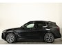 BMW X3 xDrive30e M-Sport (face lift) Panorama / Opendak / Laser Led / HUD / CarPlay